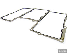 Land Rover 3 Benzin Carcin proklatkasi