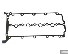 Land Rover 2 Dizel Ust qapaqin proklatkasi