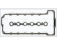 Bmw E60, E90 Ust kriska proklatkasi ( N52 )