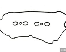 Mini Couper Ust kriska proklatkasi ( N12 )