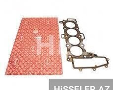 Land Rover Qalovka proklatkasi 2 dizel ( +2 )