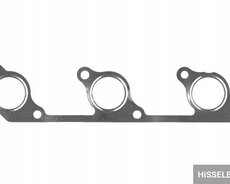 Discovery Çıxış Kollektor proklatkasi 4 benzin