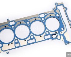 Bmw G01, G02, G03, G04, G05, G06 Qalovka proklatkasi (0.25)