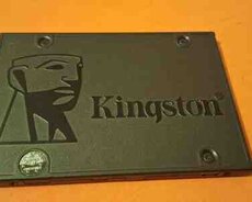 SSD Kingston 480GB 2.5 sata