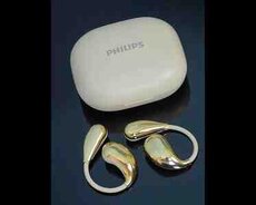 Qulaqlıq Philips TAT2569