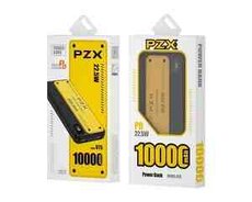 Power bank PZX
