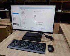 Lenovo IdeaCentre AIO 3 24ALC6