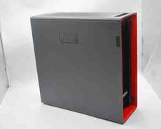 Lenovo thinkstation p5 tower iş stansiyası
