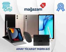 Planşet X-INOVA XPad Air6 10.1 8GB ,  512GB