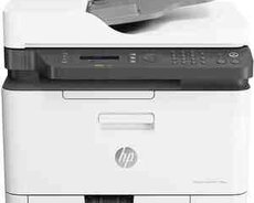 Printer ÇFQ HP Color Laser MFP 179fnw (4ZB97A)