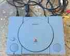 PlayStation 1