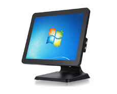 Sensor ekran Pos cihazı