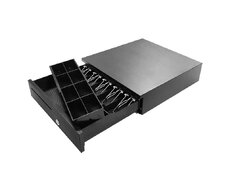 Kassa yeşiyi (pul qutusu)