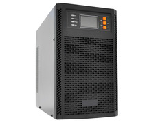 3 Kva Online Ups