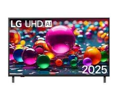 Televizor LG 50UA75009LA