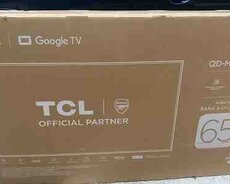 Televizor TCL 65C7K