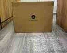 Robot tozsoran Roborock Saros 10