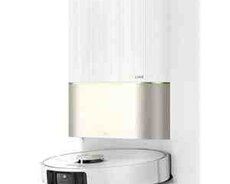 Tozsoran Dreame X40 Ultra White