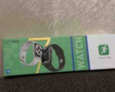 Wear pro smart qol saatı