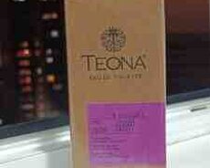 Ətir TEONA