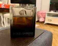 DG The One edp ətri