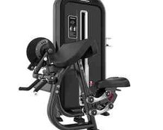 Biseps və triseps trenajoru PulsoGym ST23