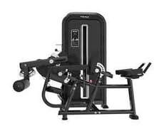 Çoxfunksiyalı ayaq trenajoru PulsoGym ST25