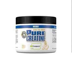 Weider Creatine