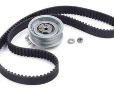 Volkswagen Jetta ehtiyat hissələri