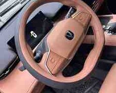 Changan Uni-Z sükan üzlüyü