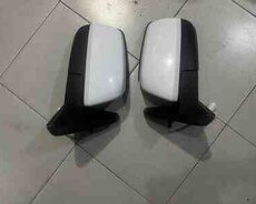 LADA (VAZ) Niva yan güzgüləri