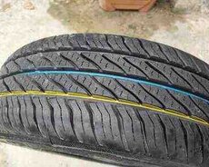 Ehtiyat təkəri R14