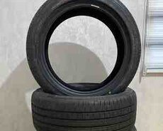 Şinlər 235.45 R18
