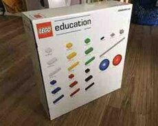 WRO Lego Education 45811
