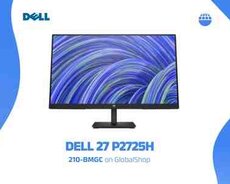 Monitor Dell 27 P2725H (210-BMGC AZ)