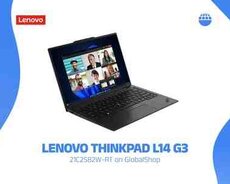 Lenovo ThinkPad L14 G3 21C2S82W-RT