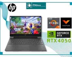 HP Victus 15-fb3093dx BM4X8UA