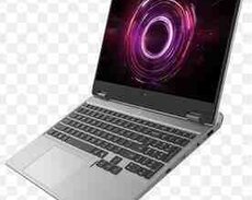 Lenovo LOQ 15AHP10 (83JG000XRK)