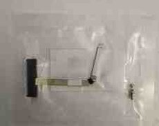 Lenovo HDD Connector