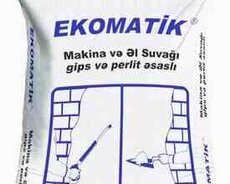 Ekonomik astar