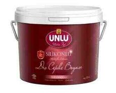 Ünlü silikon çöl cəbhə emulsiya