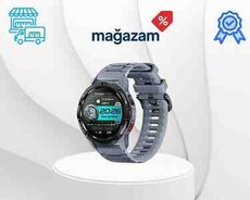Smart saat Mibro GS Active Gray