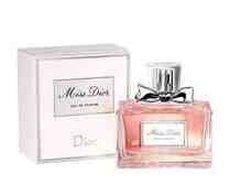 Dior Miss Dior Eau de Parfum Orginal