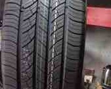 Winda şinləri 255, 50 R19