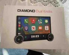 Diamond android monitoru
