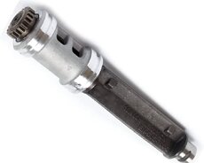 volkswagen passat balansvali