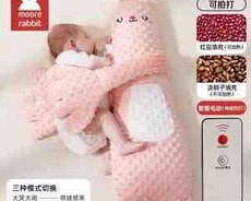 Uşaq yatızdıran oyuncaq