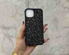 Apple iPhone arxalığı