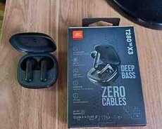 Qulaqlıq JBL T280 X3