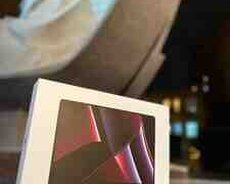 Apple MacBook Pro 14inch M2 Max 32, 1TB